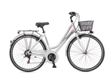 Eclipse 29.11.24_0462